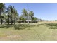 36-42 Stapylton Road, Forestdale QLD 4118