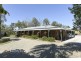36-42 Stapylton Road, Forestdale QLD 4118