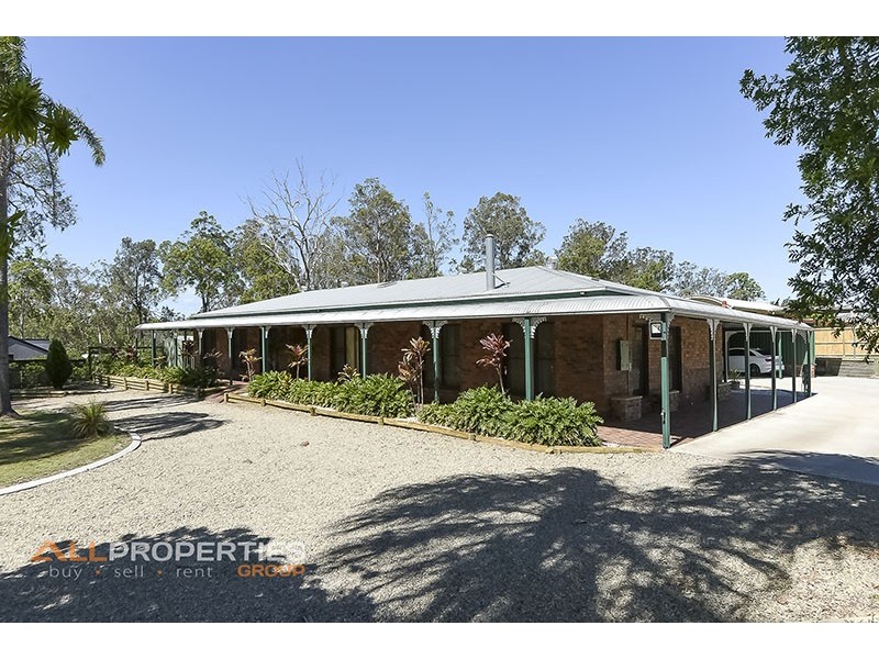 36-42 Stapylton Road, Forestdale QLD 4118