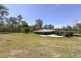 36-42 Stapylton Road, Forestdale QLD 4118