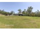 36-42 Stapylton Road, Forestdale QLD 4118
