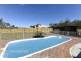 36-42 Stapylton Road, Forestdale QLD 4118