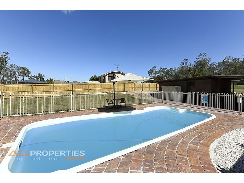 36-42 Stapylton Road, Forestdale QLD 4118