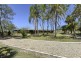 36-42 Stapylton Road, Forestdale QLD 4118