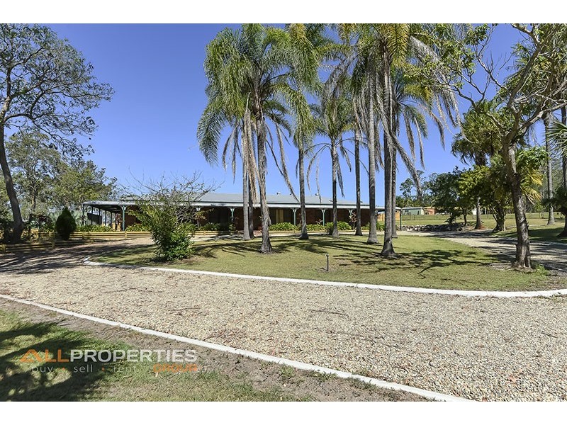 36-42 Stapylton Road, Forestdale QLD 4118