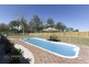 36-42 Stapylton Road, Forestdale QLD 4118