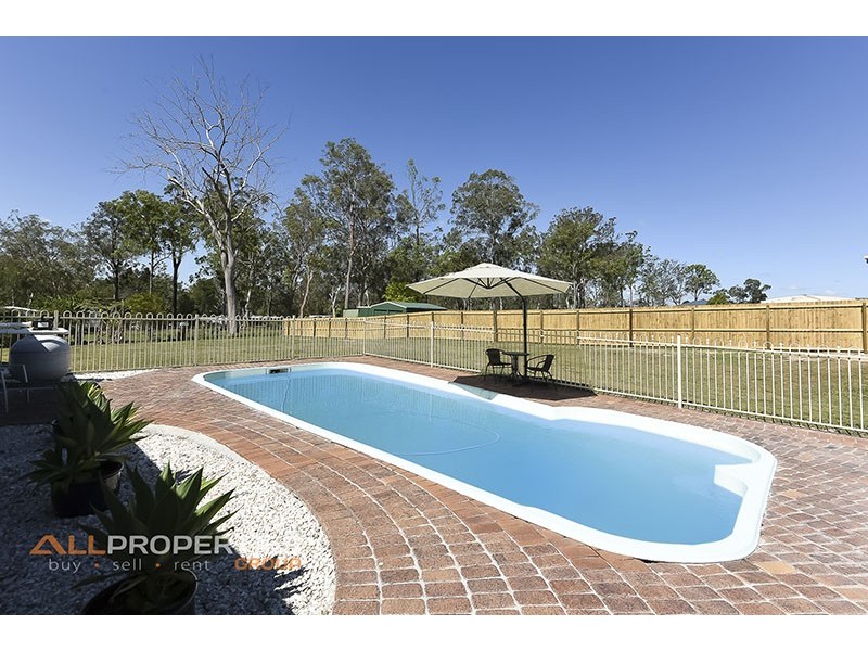 36-42 Stapylton Road, Forestdale QLD 4118
