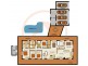 36-42 Stapylton Road, Forestdale QLD 4118 Floorplan