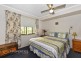 22 BUSHLAND DRIVE, Regents Park QLD 4118