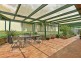 22 BUSHLAND DRIVE, Regents Park QLD 4118