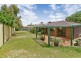 22 BUSHLAND DRIVE, Regents Park QLD 4118