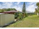 22 BUSHLAND DRIVE, Regents Park QLD 4118