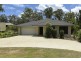 8-10 Quartz Cl, Greenbank QLD 4124