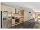 8-10 Quartz Cl, Greenbank QLD 4124