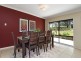 8-10 Quartz Cl, Greenbank QLD 4124