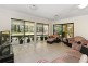 8-10 Quartz Cl, Greenbank QLD 4124