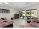 8-10 Quartz Cl, Greenbank QLD 4124
