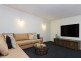 8-10 Quartz Cl, Greenbank QLD 4124