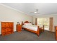 8-10 Quartz Cl, Greenbank QLD 4124
