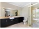 8-10 Quartz Cl, Greenbank QLD 4124
