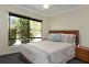 8-10 Quartz Cl, Greenbank QLD 4124