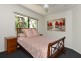 8-10 Quartz Cl, Greenbank QLD 4124