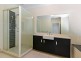 8-10 Quartz Cl, Greenbank QLD 4124