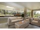 8-10 Quartz Cl, Greenbank QLD 4124