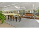 8-10 Quartz Cl, Greenbank QLD 4124