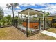 8-10 Quartz Cl, Greenbank QLD 4124