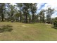 8-10 Quartz Cl, Greenbank QLD 4124