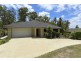 8-10 Quartz Cl, Greenbank QLD 4124