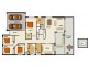 8-10 Quartz Cl, Greenbank QLD 4124 Floorplan