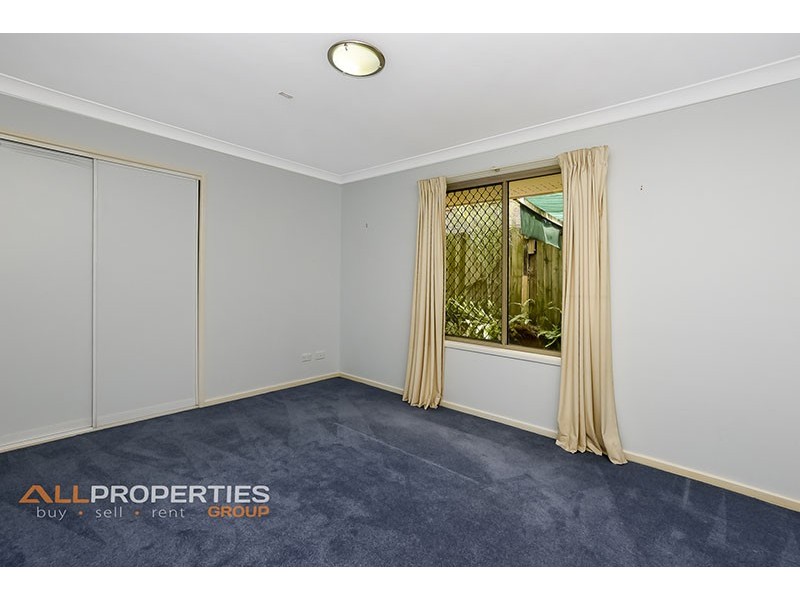 14 Greenvale Court, Regents Park QLD 4118