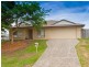 8 Giselle Street, Hillcrest QLD 4118