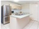 8 Giselle Street, Hillcrest QLD 4118