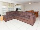 8 Giselle Street, Hillcrest QLD 4118