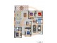 8 Giselle Street, Hillcrest QLD 4118 Floorplan