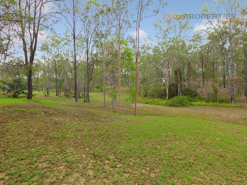 21 Bucknall Court, Regency Downs QLD 4341