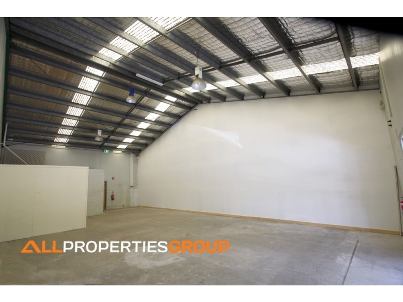 Shop 5 125 Albert Street, Logan Village QLD 4207