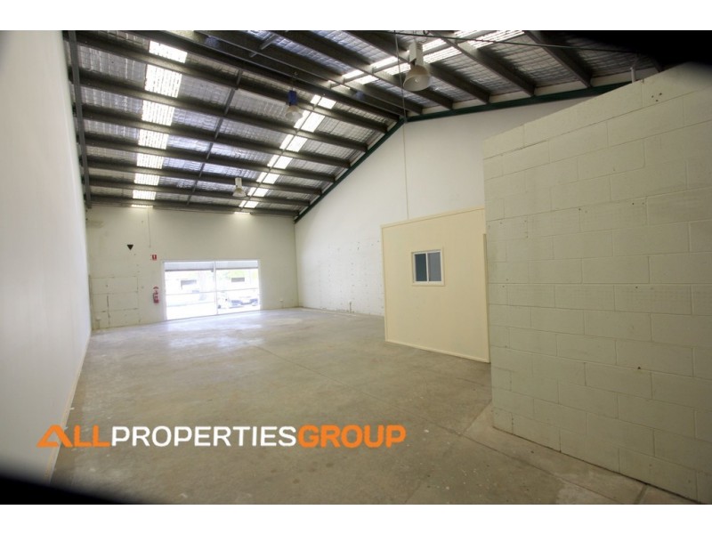 Shop 5 125 Albert Street, Logan Village QLD 4207