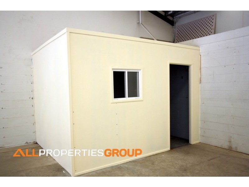 Shop 5 125 Albert Street, Logan Village QLD 4207