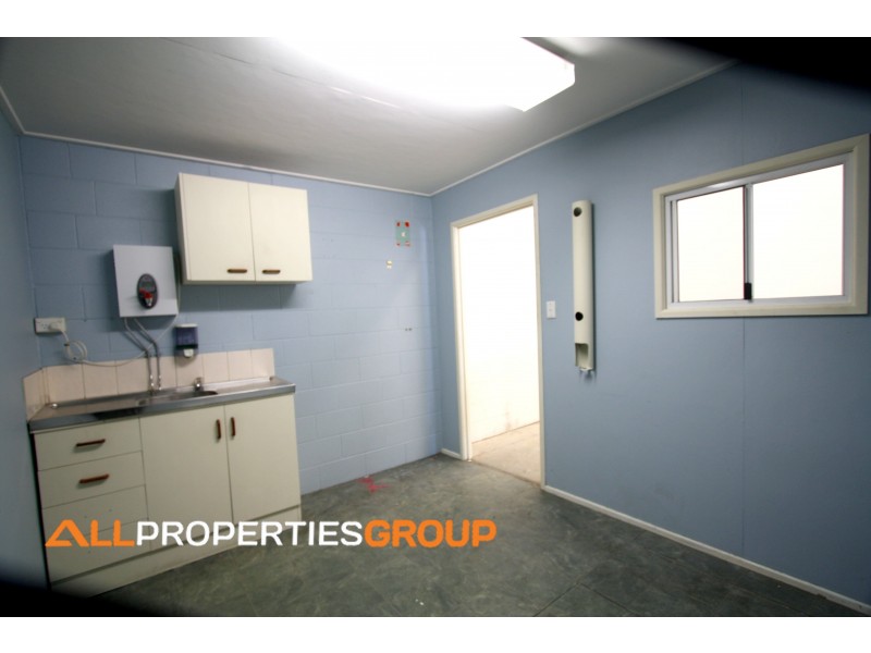 Shop 5 125 Albert Street, Logan Village QLD 4207