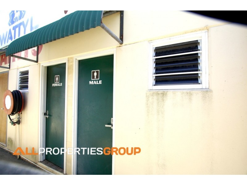 Shop 5 125 Albert Street, Logan Village QLD 4207