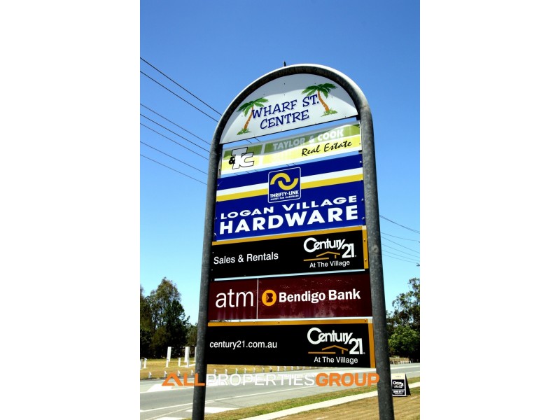 Shop 5 125 Albert Street, Logan Village QLD 4207