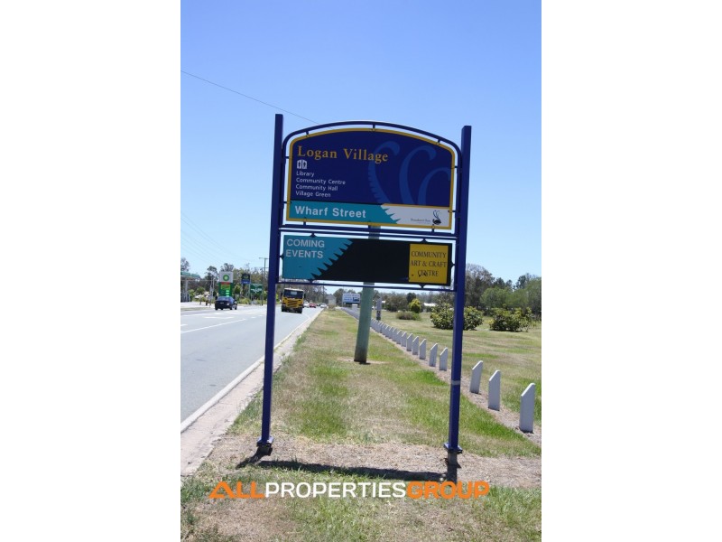 Shop 5 125 Albert Street, Logan Village QLD 4207