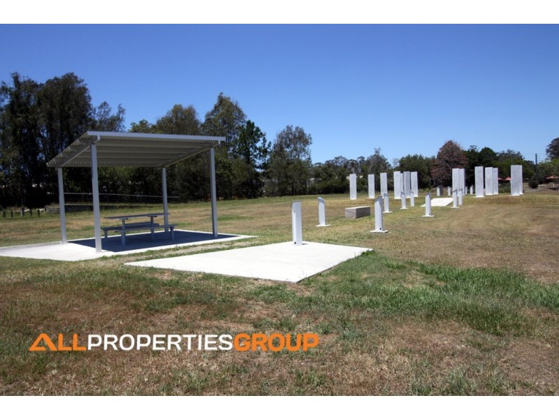 Shop 5 125 Albert Street, Logan Village QLD 4207