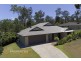 19 – 21 POLE CRESCENT, New Beith QLD 4124