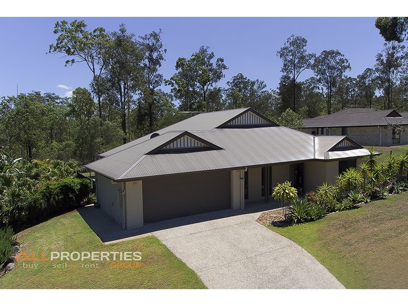 19 – 21 POLE CRESCENT, New Beith QLD 4124