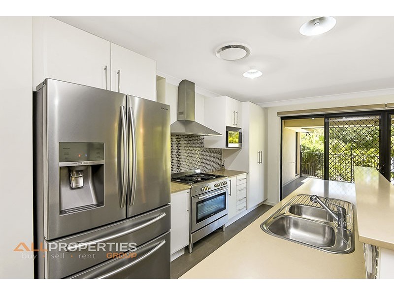 19 – 21 POLE CRESCENT, New Beith QLD 4124